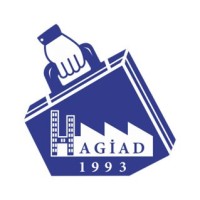 HAGİAD Hatay