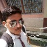 Rohan Hela