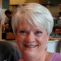 Lynn Bergren