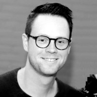 Lex de Jong