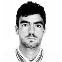 Michele Colucci