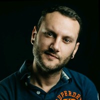 Julien Gaulupeau