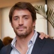 Rafael Carballo