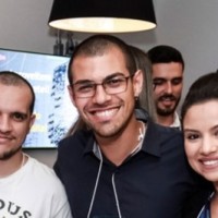 Eduardo Moraes