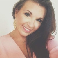 Rebecca Finnerty (Leary)