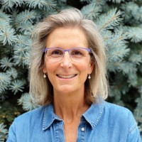 Lauri Moore
