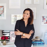 Magdalena Grzeszczuk