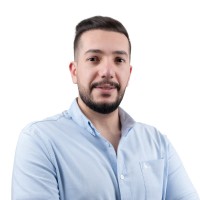 Essa Ajin