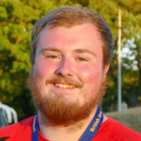 Douglas Alexander
