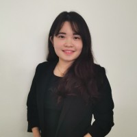 Vicky Chan