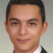 Mustafa Emre AVDAN