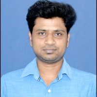 Pinaki Ghosh