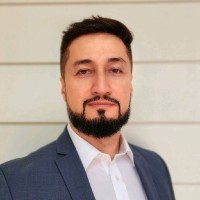 Nart Kadkwai