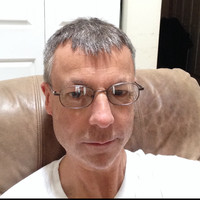 Gregory Miron