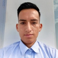 Fabricio Crespo
