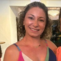 Graziela Marcon Novello