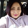 Veronica Matilde Aguilar Hernandez