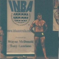 Ben Lopes