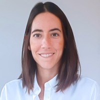 Silvia Marrero Díaz