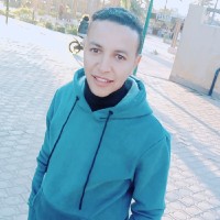 Gamal Zaky