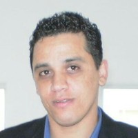 Marco Aurélio de Sá Junior