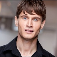 Christopher Cotten