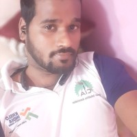 Danish Khan