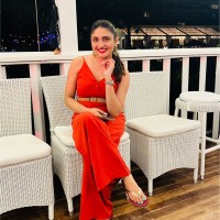 Dinuka Vithanage