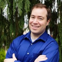 Paul Hale