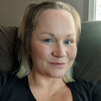Shannon Lamont