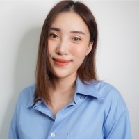 Pawinee Phunwanit