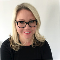 Linda Nadeau Sanford