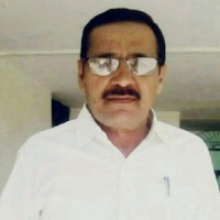 Pradeep Awasthi