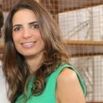 Fernanda Badra