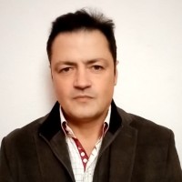 Iván Jardón Álvarez