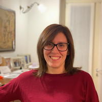 federica albini