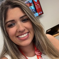 Thais Lopes Mancini