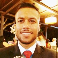 Miguel Dario Da Fonseca Junior