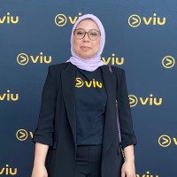 Imillya Irwani Roslan