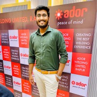 Ravikant Sinha