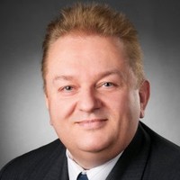 Duško Grbić