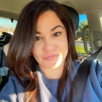Jessica Strong