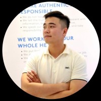 Tuan Anh Do