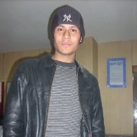 vikram singh