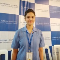 Sonali Kathole