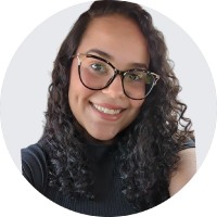 Elisa Lopes