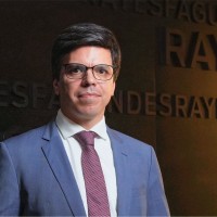 Bruno Aguiar