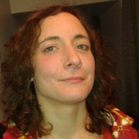 Morgane Pinson