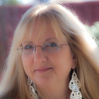 Cynthia Beaver