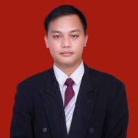 M. Danny Pratama Lamura